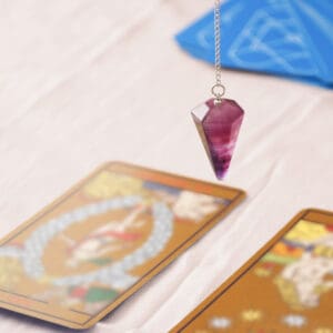 Single Question(Yes or No)