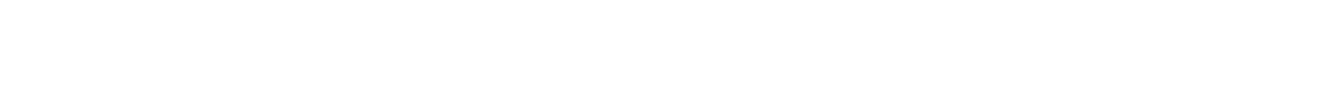 A green wavy line on a white background, resembling a smooth, undulating curve from left to right, much like the flowing energy one might experience in tarot reading classes.