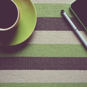 Healing & Tarot Reading-60 minutes