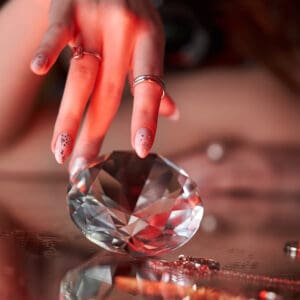 Powerful Love Booster Ritual