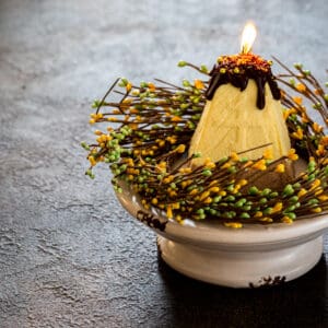 Chakra Tuning Ritual