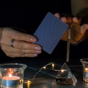 Live Question Reading-60 minutes