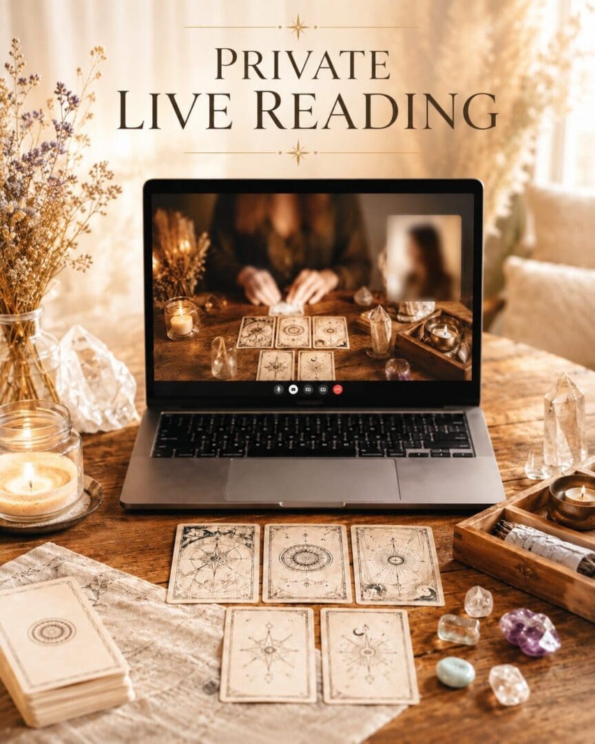 1:1 Private Reading Services